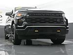 2022 Chevrolet Silverado 1500 Crew Cab 4x4 Pickup for sale #HCVS232150A - photo 5