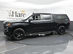 2022 Chevrolet Silverado 1500 Crew Cab 4x4 Pickup for sale #HCVS232150A - photo 30
