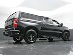 2022 Chevrolet Silverado 1500 Crew Cab 4x4 Pickup for sale #HCVS232150A - photo 31