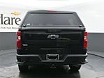 2022 Chevrolet Silverado 1500 Crew Cab 4x4 Pickup for sale #HCVS232150A - photo 33