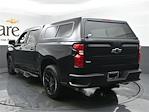 2022 Chevrolet Silverado 1500 Crew Cab 4x4 Pickup for sale #HCVS232150A - photo 34