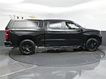 2022 Chevrolet Silverado 1500 Crew Cab 4x4 Pickup for sale #HCVS232150A - photo 35