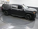 2022 Chevrolet Silverado 1500 Crew Cab 4x4 Pickup for sale #HCVS232150A - photo 36