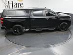 2022 Chevrolet Silverado 1500 Crew Cab 4x4 Pickup for sale #HCVS232150A - photo 37