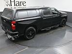2022 Chevrolet Silverado 1500 Crew Cab 4x4 Pickup for sale #HCVS232150A - photo 38
