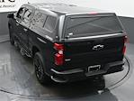 2022 Chevrolet Silverado 1500 Crew Cab 4x4 Pickup for sale #HCVS232150A - photo 39