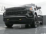 2022 Chevrolet Silverado 1500 Crew Cab 4x4 Pickup for sale #HCVS232150A - photo 1