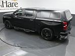 2022 Chevrolet Silverado 1500 Crew Cab 4x4 Pickup for sale #HCVS232150A - photo 40