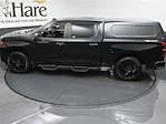 2022 Chevrolet Silverado 1500 Crew Cab 4x4 Pickup for sale #HCVS232150A - photo 41