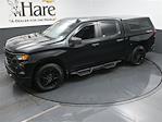2022 Chevrolet Silverado 1500 Crew Cab 4x4 Pickup for sale #HCVS232150A - photo 42