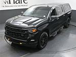2022 Chevrolet Silverado 1500 Crew Cab 4x4 Pickup for sale #HCVS232150A - photo 43