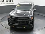 2022 Chevrolet Silverado 1500 Crew Cab 4x4 Pickup for sale #HCVS232150A - photo 44