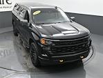 2022 Chevrolet Silverado 1500 Crew Cab 4x4 Pickup for sale #HCVS232150A - photo 45