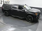 2022 Chevrolet Silverado 1500 Crew Cab 4x4 Pickup for sale #HCVS232150A - photo 46