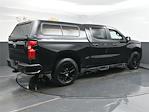2022 Chevrolet Silverado 1500 Crew Cab 4x4 Pickup for sale #HCVS232150A - photo 48