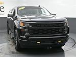 2022 Chevrolet Silverado 1500 Crew Cab 4x4 Pickup for sale #HCVS232150A - photo 49