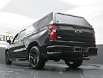 2022 Chevrolet Silverado 1500 Crew Cab 4x4 Pickup for sale #HCVS232150A - photo 2