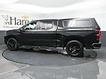 2022 Chevrolet Silverado 1500 Crew Cab 4x4 Pickup for sale #HCVS232150A - photo 50