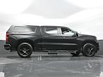2022 Chevrolet Silverado 1500 Crew Cab 4x4 Pickup for sale #HCVS232150A - photo 51
