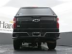 2022 Chevrolet Silverado 1500 Crew Cab 4x4 Pickup for sale #HCVS232150A - photo 52