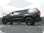 2022 Chevrolet Silverado 1500 Crew Cab 4x4 Pickup for sale #HCVS232150A - photo 53