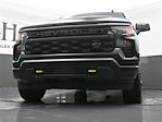 2022 Chevrolet Silverado 1500 Crew Cab 4x4 Pickup for sale #HCVS232150A - photo 54