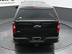 2022 Chevrolet Silverado 1500 Crew Cab 4x4 Pickup for sale #HCVS232150A - photo 55