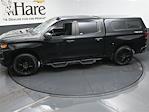 2022 Chevrolet Silverado 1500 Crew Cab 4x4 Pickup for sale #HCVS232150A - photo 56