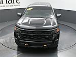 2022 Chevrolet Silverado 1500 Crew Cab 4x4 Pickup for sale #HCVS232150A - photo 57