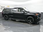 2022 Chevrolet Silverado 1500 Crew Cab 4x4 Pickup for sale #HCVS232150A - photo 6