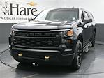 2022 Chevrolet Silverado 1500 Crew Cab 4x4 Pickup for sale #HCVS232150A - photo 7