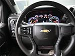 2022 Chevrolet Silverado 1500 Crew Cab 4x4 Pickup for sale #HCVS232150A - photo 8