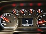 2022 Chevrolet Silverado 1500 Crew Cab 4x4 Pickup for sale #HCVS232150A - photo 9