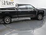 2024 Ford F-250 Crew Cab 4x4 Pickup for sale #HCVS242610 - photo 47
