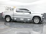 2019 Chevrolet Silverado 1500 Crew Cab 4WD Pickup for sale #HCVS242754A - photo 3