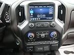 2019 Chevrolet Silverado 1500 Crew Cab 4WD Pickup for sale #HCVS242754A - photo 14