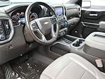 2019 Chevrolet Silverado 1500 Crew Cab 4WD Pickup for sale #HCVS242754A - photo 18
