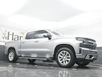 2019 Chevrolet Silverado 1500 Crew Cab 4WD Pickup for sale #HCVS242754A - photo 5