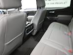 2019 Chevrolet Silverado 1500 Crew Cab 4WD Pickup for sale #HCVS242754A - photo 27