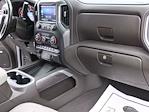 2019 Chevrolet Silverado 1500 Crew Cab 4WD Pickup for sale #HCVS242754A - photo 31