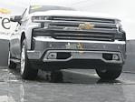 2019 Chevrolet Silverado 1500 Crew Cab 4WD Pickup for sale #HCVS242754A - photo 6