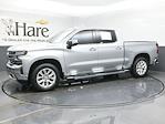 2019 Chevrolet Silverado 1500 Crew Cab 4WD Pickup for sale #HCVS242754A - photo 1