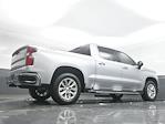 2019 Chevrolet Silverado 1500 Crew Cab 4WD Pickup for sale #HCVS242754A - photo 7