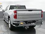 2019 Chevrolet Silverado 1500 Crew Cab 4WD Pickup for sale #HCVS242754A - photo 34