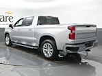 2019 Chevrolet Silverado 1500 Crew Cab 4WD Pickup for sale #HCVS242754A - photo 35