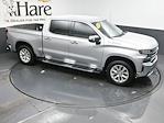 2019 Chevrolet Silverado 1500 Crew Cab 4WD Pickup for sale #HCVS242754A - photo 36