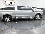 2019 Chevrolet Silverado 1500 Crew Cab 4WD Pickup for sale #HCVS242754A - photo 37