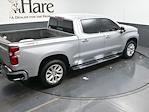 2019 Chevrolet Silverado 1500 Crew Cab 4WD Pickup for sale #HCVS242754A - photo 38