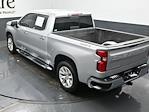 2019 Chevrolet Silverado 1500 Crew Cab 4WD Pickup for sale #HCVS242754A - photo 39