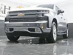 2019 Chevrolet Silverado 1500 Crew Cab 4WD Pickup for sale #HCVS242754A - photo 8